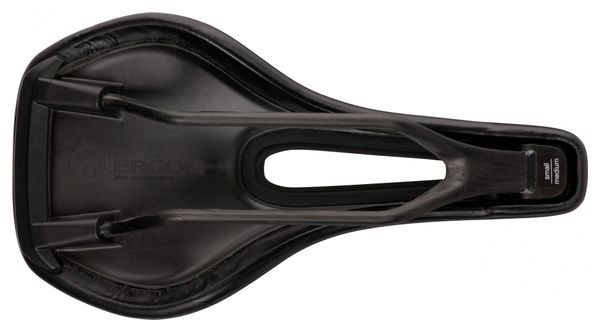 Ergon SR Pro Carbon Black Donna