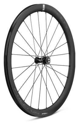 Fulcrum Speed Combo 42/57 700 mm Laufradsatz | 12x100 - 12x142 mm | Center Lock | 2024