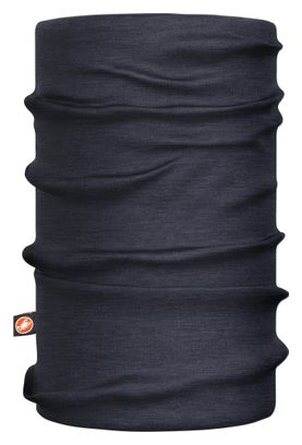 Castelli Merino Choker Nero