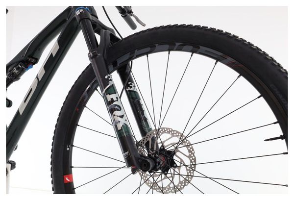 Produit reconditionné · BH Lynx Race RC 6.0 Carbone XT / Vélo VTT / BH | Très bon état