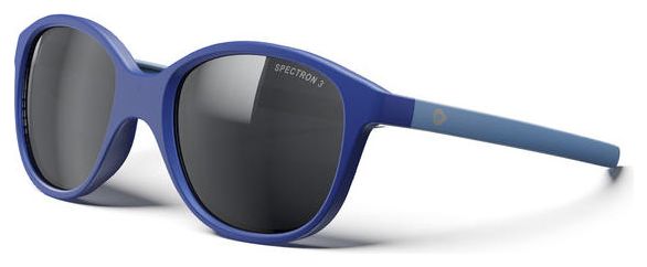 Gafas para niños Julbo Théa Spectron 3 Azul