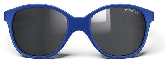 Gafas para niños Julbo Théa Spectron 3 Azul
