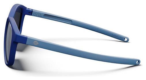 Gafas para niños Julbo Théa Spectron 3 Azul