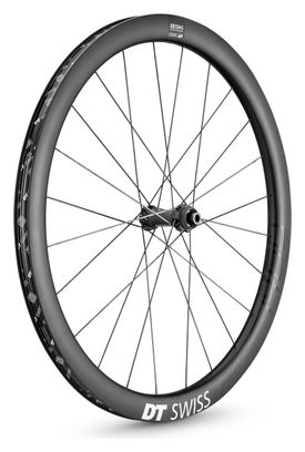 DT Swiss HGC 1400 Spline 42 Disc 650 | 12x100mm | Centerlock