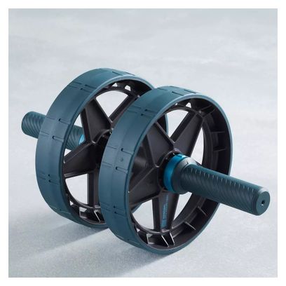 Abs Wheel Domyos AB Wheel Evolutiv