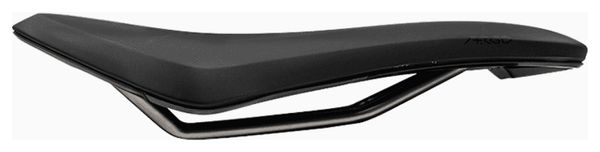 Fizik Terra Argo X3 Saddle Black