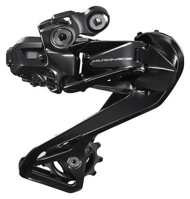 Shimano Dura-Ace Di2 RD-R9250 12 Speed Rear Derailleur
