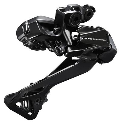 Dérailleur Arrière Shimano Dura-Ace Di2 RD-R9250 12 Vitesses
