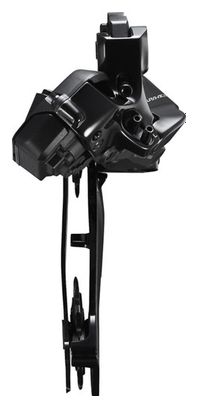 Dérailleur Arrière Shimano Dura-Ace Di2 RD-R9250 12 Vitesses
