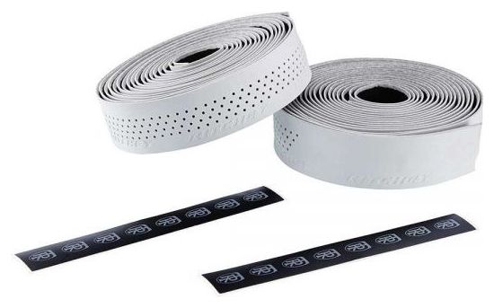Ruban de Cintre Ritchey WCS Gazos Blanc