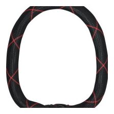 Candado de cadena ABUS Ivy Chain 9210/85