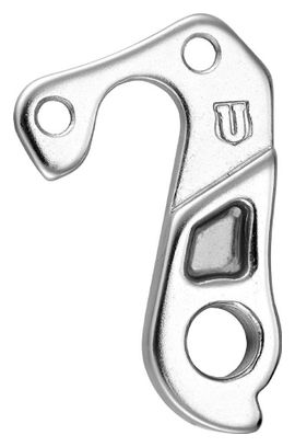 MARWI Derailleur Hanger GH-162 Lapierre