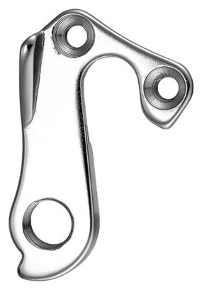 MARWI Derailleur Hanger GH-162 Lapierre