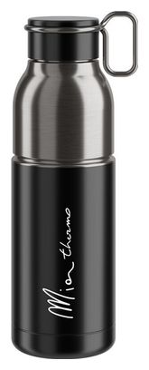 Borraccia thermos Elite Mia