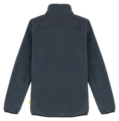 Lagoped Rypa Women's Fleece Grey
