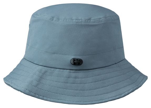 Bob Buff Adventure Blue