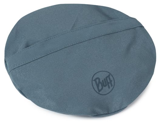 Bob Buff Adventure Blue