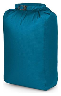 Osprey UL Dry Sack 20 L Blue
