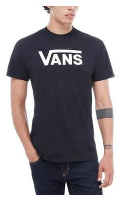 T-shirt Vans Classic Tshirt
