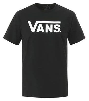 T-shirt Vans Classic Tshirt