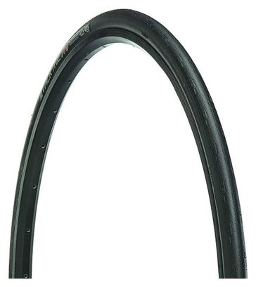 Pneu Kenda Valkyrie Pro Ka 120 Tpi Tubeless Route  Noir 700C / 23