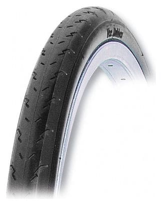 Pneu vee rubber 26x1.25 city slick noir vr182