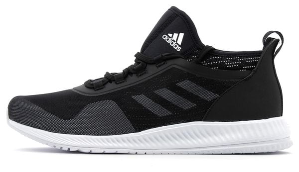 Chaussures de Fitness Adidas Performance Gymbreaker 2 W