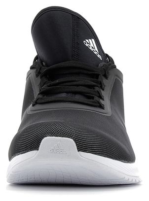 Chaussures de Fitness Adidas Performance Gymbreaker 2 W
