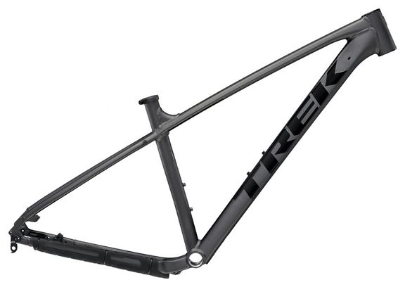 Kit Cadre Trek Marlin 29'' Gris Gén 3