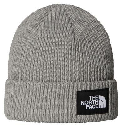 Mütze „The North Face Salty Lined“ in Grau