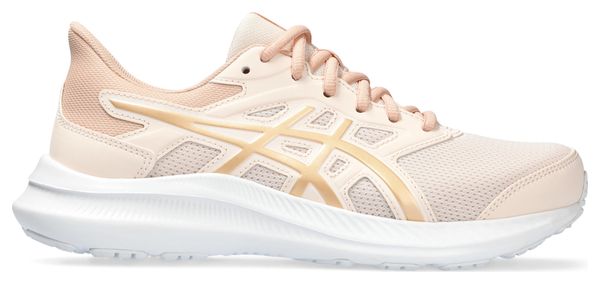 Asics Jolt 4 Roze Damesschoenen