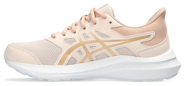 Asics Jolt 4 Roze Damesschoenen