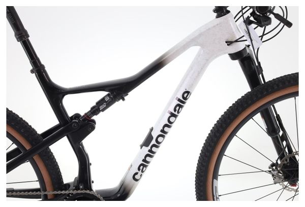 Produit reconditionné · Cannondale Scalpel / Vélo VTT | Très bon état