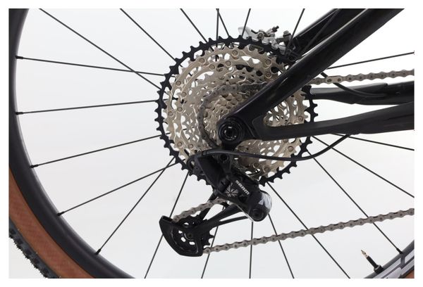 Produit reconditionné · Cannondale Scalpel / Vélo VTT | Très bon état