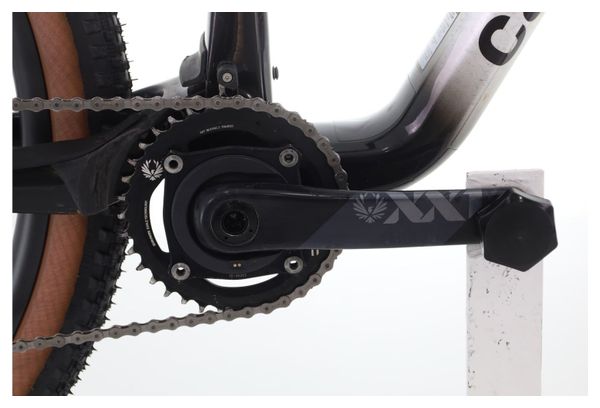 Produit reconditionné · Cannondale Scalpel / Vélo VTT | Très bon état