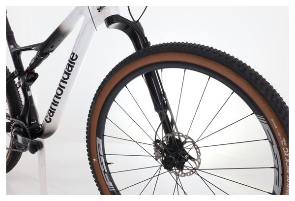 Produit reconditionné · Cannondale Scalpel / Vélo VTT | Très bon état