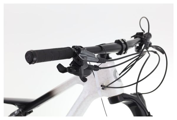 Produit reconditionné · Cannondale Scalpel / Vélo VTT | Très bon état