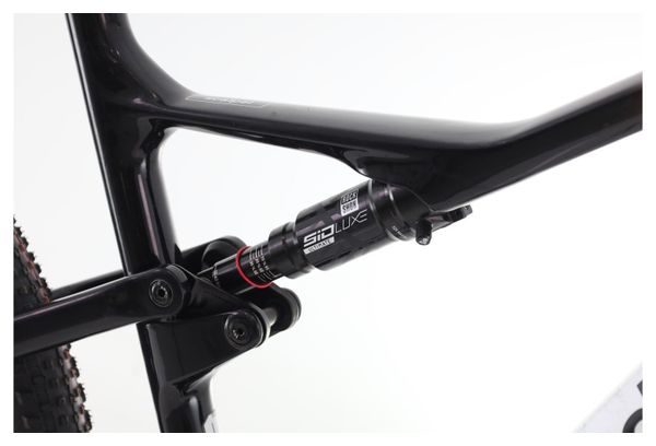 Produit reconditionné · Cannondale Scalpel / Vélo VTT | Très bon état