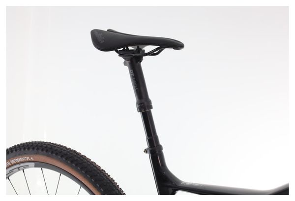 Produit reconditionné · Cannondale Scalpel / Vélo VTT | Très bon état