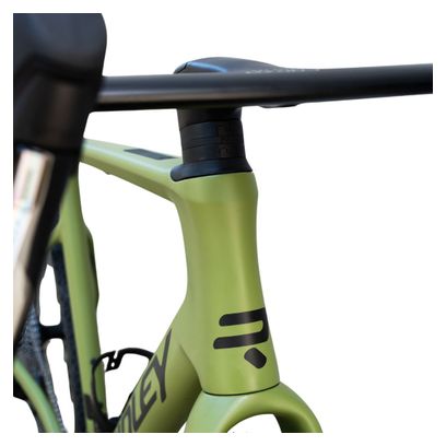 Prodotto ricondizionato - Ridley ASTR RS Force XPLR XL. / Condizioni eccellenti