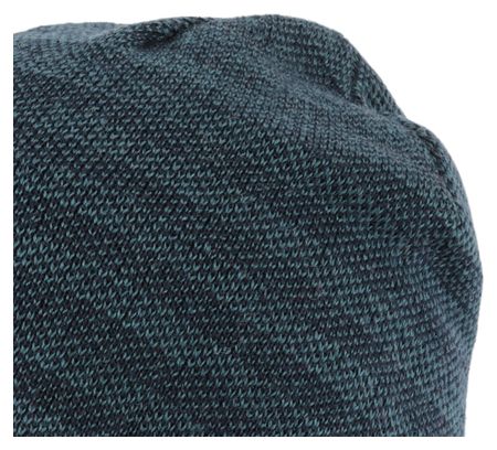 Millet Tiak II Unisex Beanie Blauw