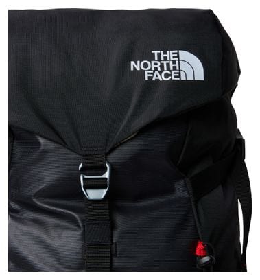 The North Face All Mountain Purpose 38L Rugzak Zwart