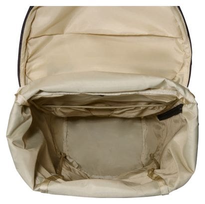The North Face All Mountain Purpose 38L Rugzak Zwart