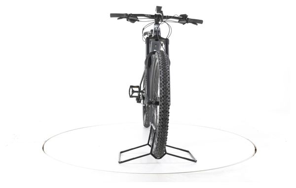 Produit reconditionné - Mondraker Chaser E-Bike Fully - Très Bon Etat