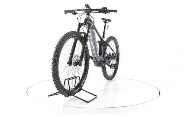 Produit reconditionné - Mondraker Chaser E-Bike Fully - Très Bon Etat
