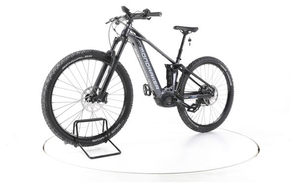 Produit reconditionné - Mondraker Chaser E-Bike Fully - Très Bon Etat