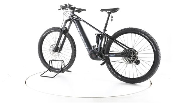 Produit reconditionné - Mondraker Chaser E-Bike Fully - Très Bon Etat