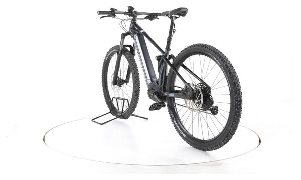 Produit reconditionné - Mondraker Chaser E-Bike Fully - Très Bon Etat