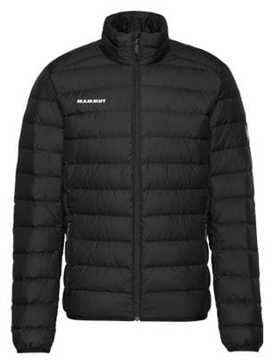 Doudoune Duvet Mammut Waymarker In Noir