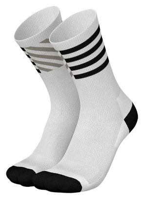 Incylence Renewed 97 Impact Grey socks